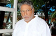Veteran Actor Vikram Gokhale dies at 77